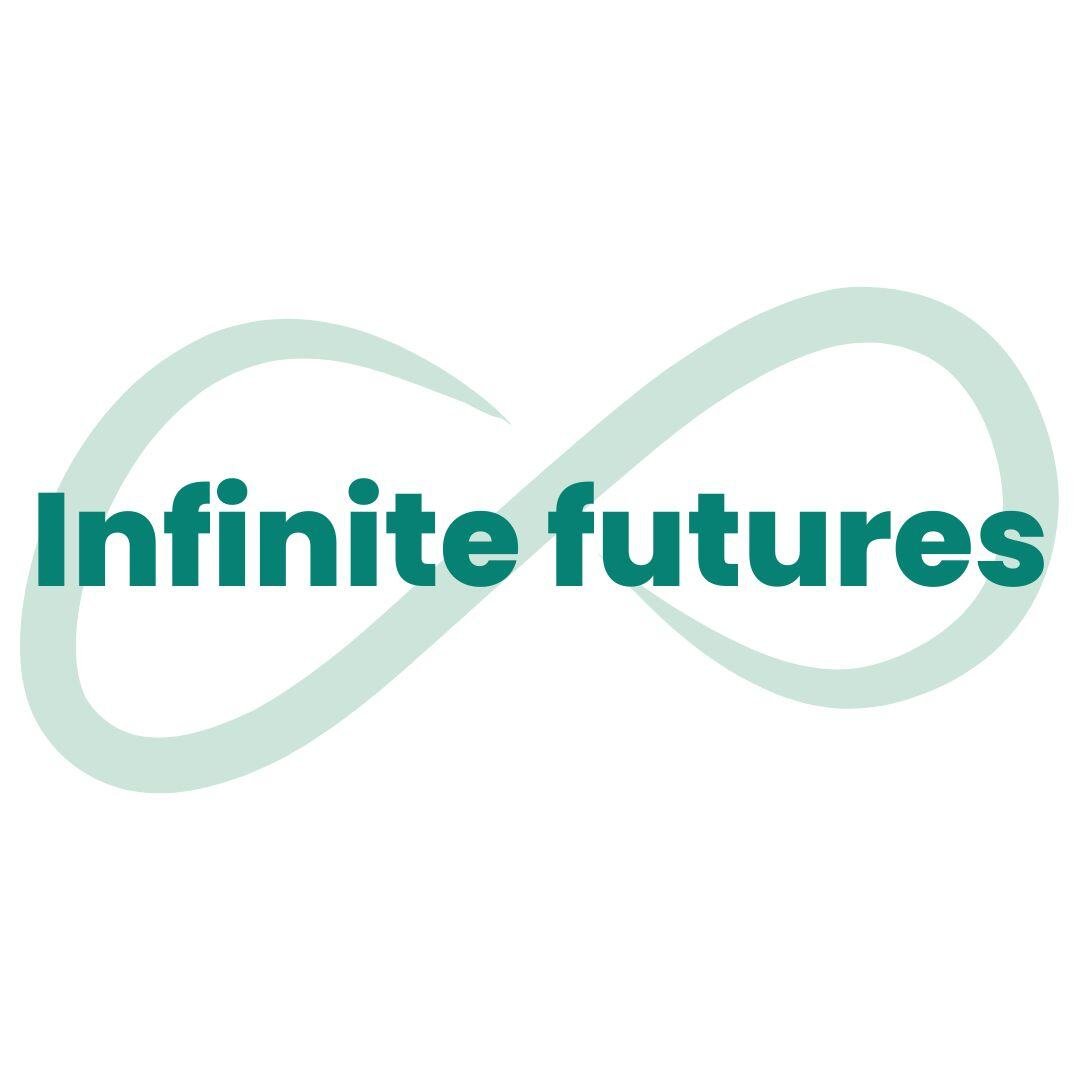 Infinite futures (2)