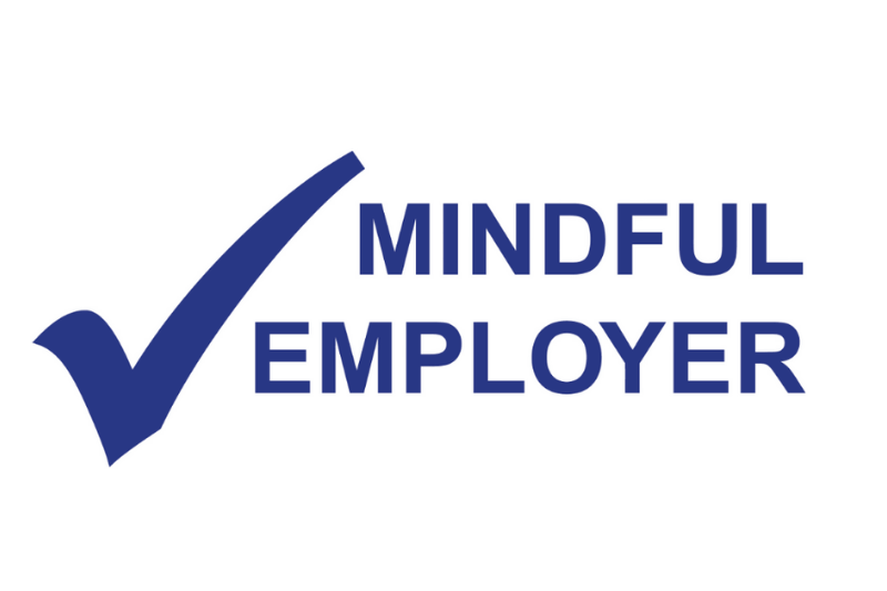 Mindful Employer