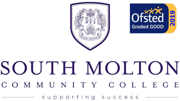 South-Molton-Community-College-new