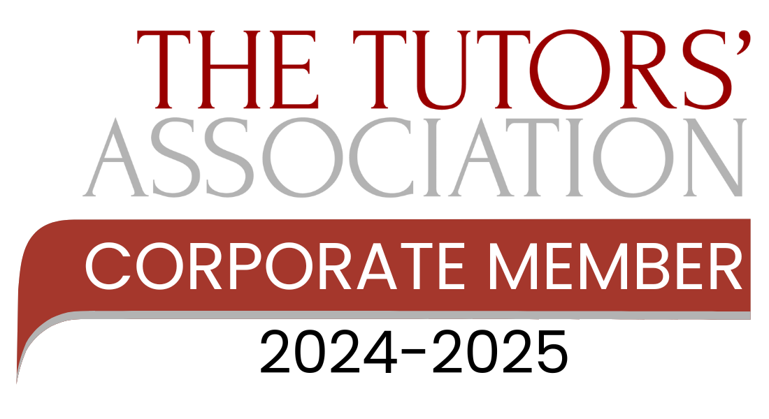 TTA Corporate Member