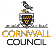 cornwall-council-logo-300x270-1