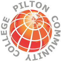 pilton-cc