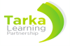 tarka learning partnership