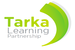 tarka learning partnership