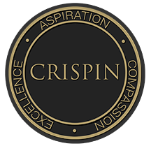 crispin-school